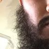 arturoleon91